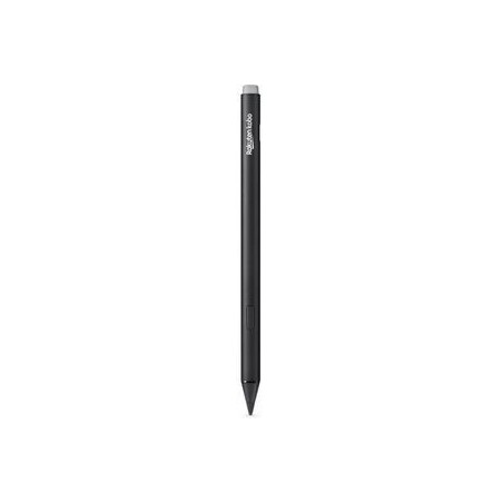 Kobo Stylus 2 Sort Aktiv skrivestift